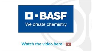 Investment Idea: BASF