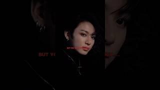 i need them  #kpopxthetic #bts #explore #fypシ゚viral #viralvideo #views