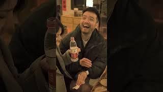 助人为乐，机智如我，见机行事 #shorts #funnyvideo #plottwist #reverse #funnytimes  #搞笑 #搞笑视频 #反转 #优秀兄弟