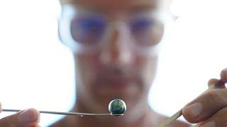 Regenerative Pearl Farming | Tahitian Pearls