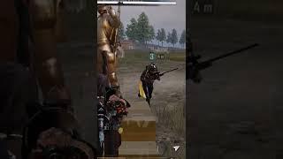 #pubg #пабг #short #shorts