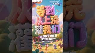 聖經金句默想：聖靈更新的生命之地