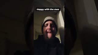 1st yoytube video show me somelove on insta tiktok and facebook @rubenslifestyle