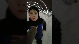 ЭТО ВИДЕО ВАМ ПОДНИМЕТ НАСТРОЕНИЕ! ПОЗНАКОМТЕСЬ ЭТО СЁМА