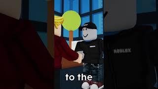  HE'S HOMELESS NOW