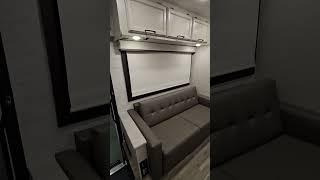 2024 Alante 27A - Jayco RV