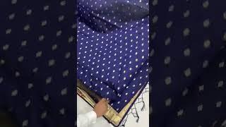 Kindly Subscribe My Channel @Kherud.Yeola.Paithani