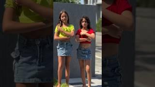 #Novinha do tiktok #turmadotutuofc #shorts #fyp #explora #brasil #explorepage