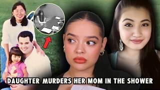 She Warned Police Hours Before Her Murder | The SOLVED Case of Yun Mi Hoy