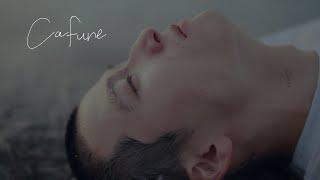 MiyuOgawa - cafune（Official Music Video）