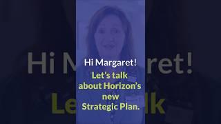 Horizon’s 2025-2030 Strategic Plan: Transforming Health Care Through Innovation