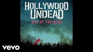 Hollywood Undead - Day Of The Dead (Official Audio)