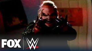 Meet WWE SmackDown's newest generation of Superstars | WWE ON FOX
