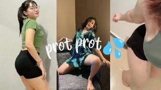 video tiktok hot️ terbaru 2023 || kumpulan video pargoy terbaru