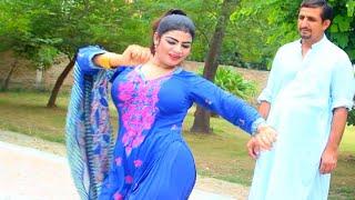 Bushra New Dance | Pashto Dance |پشتو بشری  ڈانس