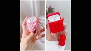 Pink Vs Red ️#status #vs #yt #shortfeed #trending #viral #vs #yt #short ️️