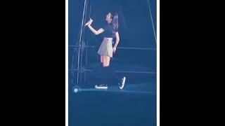 | They are so dramatic | Jensoo moment | #blackpink #blinks #jensoo #kpop #funny #dramatic #ytshort