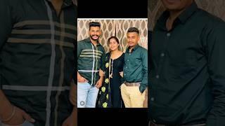 kala kala suit#vicky ️ Preet#sada punjab#viral #shortsvideo