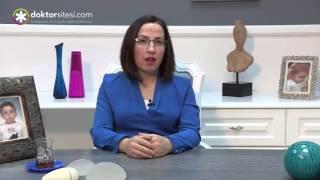 YAĞ ALDIRMA NASIL UYGULANIR? LİPOSUCTION NEDİR? - OP.DR.NURGÜL ALTUNTAŞ