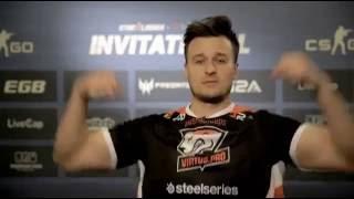 Pasha Biceps Я пашу, я ебашу