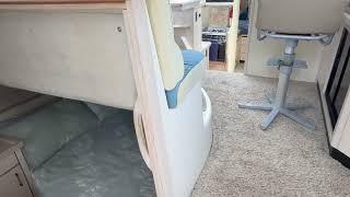 Bayliner 3388 Cummins 4BT 3.9 - Boatshed - Boat Ref#322346