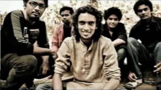 Kaithola Paya Virichu Folk Song remake by VIDWAN