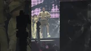 Chris Brown with the  #tshwalabam Dance #amapiano