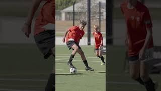 U90C Elite ID Tryouts Recap | Italy 2025 Journey Begins