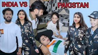 Kajal Soni New Funny Video | NEW Trending video | Comedy video Biwi no 1| GOLU008 | KAJAL SONI