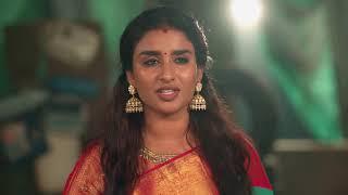 Nenjathai Killathe - Full Ep - 70 - Zee Tamil