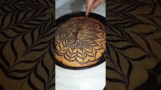 1 ta tuxumdan piroq qanalimga õting  videolarimni  kuzating. #pirog #tezvaoson #дляторта #pecheni