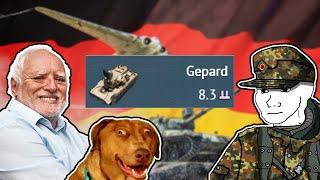 Gepard.exe