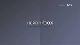 action•box HD - After Effect