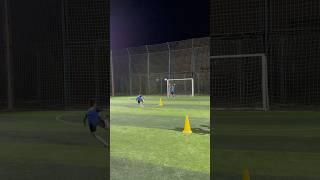 FC Jovani Junior #edit #football #goalkeeper #futbol #soccer #goalkeepertraning #sports #messi