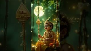 #ommurugasaranam#omsaravanabhava#godmurugar#
