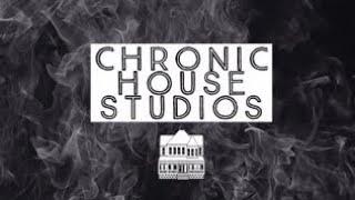 Kenny Rogers Green  Samples Slowed Chopped Kilo & Riot House Chronic House Studios