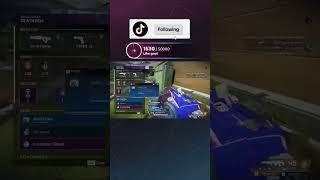Apex Legends Livestream Highlights | Maro Al-Sadat Gaming