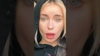 Queen#youtube #tiktok #viral #foryou