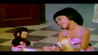 Baby Shalini Child  Comedy Scene .. | Best Malayalam Entertinment Comedy Scenes.