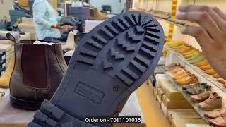 BrandLover is back | Leather shoes n sneakers | Unseen brands | Leather Branded shoes and Sneakers