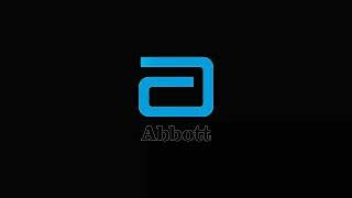 (REQUESTED) Abbott Logo Effects (Klasky Csupo 1997 Effects)