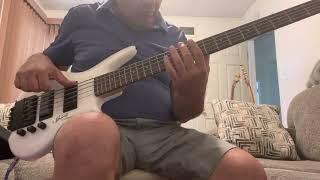 Steinberger Spirit XZ-25 Headless Bass@gagiktoroyan1288