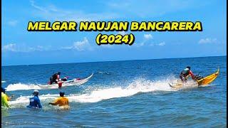 MELGAR NAUJAN BANCARERA (2024) | KABANTAY