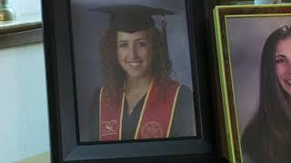 USC-Armenian Connection