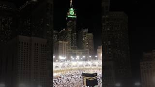 who'is religion ️#shortsfeed #religion #islam #muslimgirl43