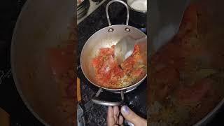 Tamatar ki mithi chutney recipe #food #yt