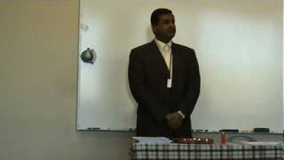 Dr. Suhas Kshirsagar: A Brief History. Kerala Ayurveda Academy