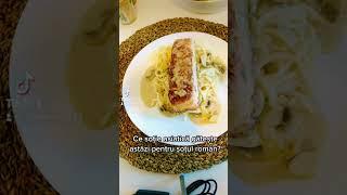Pofta buna 