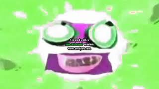 (FIXED) Klasky Csupo Effects 2 In Green Lowers