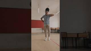 Girl I Need You #Danceclasses #Abkmacademy Now Follow us on Facebook and Instagram for more
